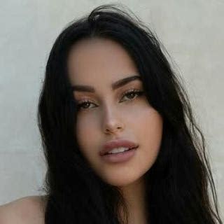 claudia nude|Claudia Tihan